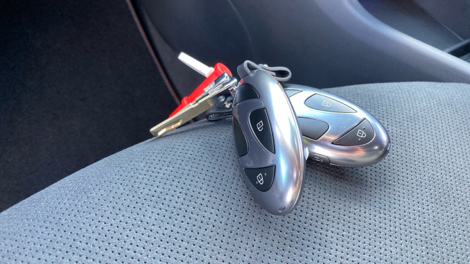 Hyundai TUCSON 1.6T 239 Hybrid N Line Edition 5dr Auto Hybrid Estate - Image 19